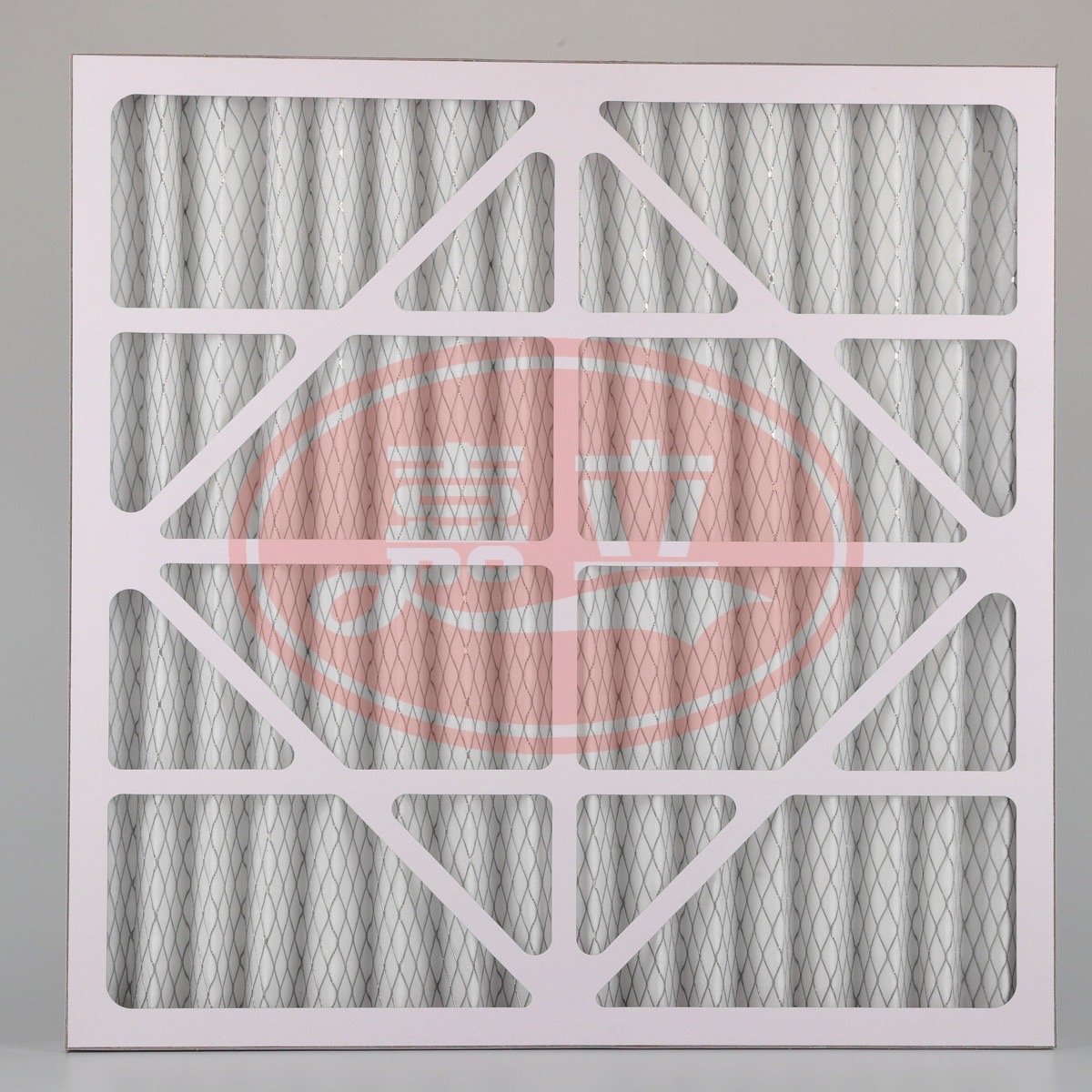 江陵纸框过滤器